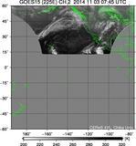 GOES15-225E-201411030745UTC-ch2.jpg