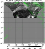 GOES15-225E-201411030745UTC-ch4.jpg