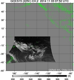 GOES15-225E-201411030752UTC-ch2.jpg