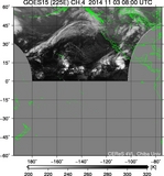 GOES15-225E-201411030800UTC-ch4.jpg