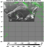 GOES15-225E-201411030800UTC-ch6.jpg