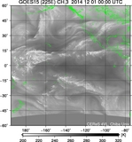 GOES15-225E-201412010000UTC-ch3.jpg