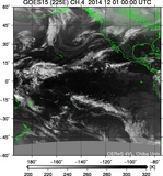 GOES15-225E-201412010000UTC-ch4.jpg