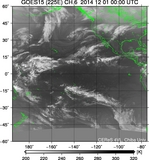 GOES15-225E-201412010000UTC-ch6.jpg