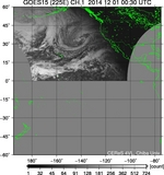 GOES15-225E-201412010030UTC-ch1.jpg