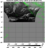 GOES15-225E-201412010030UTC-ch2.jpg