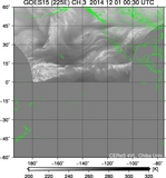 GOES15-225E-201412010030UTC-ch3.jpg