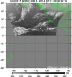 GOES15-225E-201412010030UTC-ch6.jpg