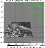 GOES15-225E-201412010052UTC-ch1.jpg