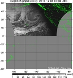 GOES15-225E-201412010100UTC-ch1.jpg