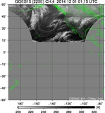 GOES15-225E-201412010115UTC-ch4.jpg