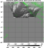 GOES15-225E-201412010115UTC-ch6.jpg