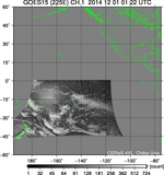 GOES15-225E-201412010122UTC-ch1.jpg
