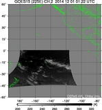 GOES15-225E-201412010122UTC-ch2.jpg