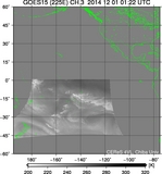 GOES15-225E-201412010122UTC-ch3.jpg
