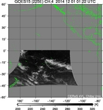 GOES15-225E-201412010122UTC-ch4.jpg