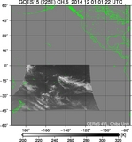 GOES15-225E-201412010122UTC-ch6.jpg