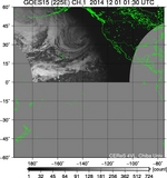 GOES15-225E-201412010130UTC-ch1.jpg