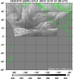 GOES15-225E-201412010130UTC-ch3.jpg