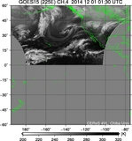 GOES15-225E-201412010130UTC-ch4.jpg