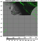 GOES15-225E-201412010145UTC-ch1.jpg
