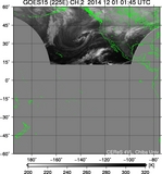 GOES15-225E-201412010145UTC-ch2.jpg