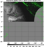 GOES15-225E-201412010200UTC-ch1.jpg