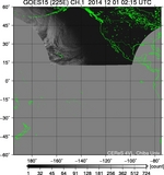 GOES15-225E-201412010215UTC-ch1.jpg