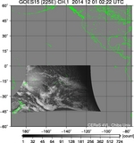 GOES15-225E-201412010222UTC-ch1.jpg