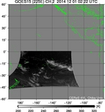 GOES15-225E-201412010222UTC-ch2.jpg