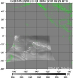 GOES15-225E-201412010222UTC-ch3.jpg