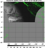 GOES15-225E-201412010230UTC-ch1.jpg