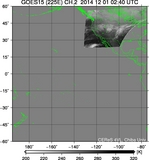 GOES15-225E-201412010240UTC-ch2.jpg