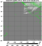 GOES15-225E-201412010240UTC-ch3.jpg