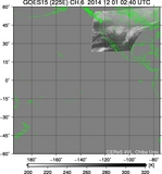 GOES15-225E-201412010240UTC-ch6.jpg