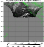 GOES15-225E-201412010245UTC-ch2.jpg
