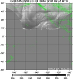 GOES15-225E-201412010245UTC-ch3.jpg