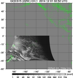 GOES15-225E-201412010252UTC-ch1.jpg