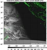 GOES15-225E-201412010300UTC-ch1.jpg