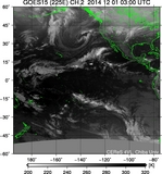 GOES15-225E-201412010300UTC-ch2.jpg