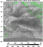 GOES15-225E-201412010300UTC-ch3.jpg
