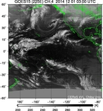 GOES15-225E-201412010300UTC-ch4.jpg