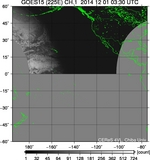 GOES15-225E-201412010330UTC-ch1.jpg