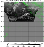 GOES15-225E-201412010330UTC-ch2.jpg