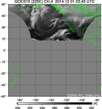 GOES15-225E-201412010345UTC-ch4.jpg