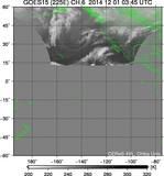 GOES15-225E-201412010345UTC-ch6.jpg