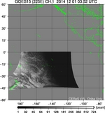 GOES15-225E-201412010352UTC-ch1.jpg