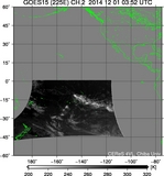 GOES15-225E-201412010352UTC-ch2.jpg