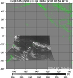 GOES15-225E-201412010352UTC-ch6.jpg