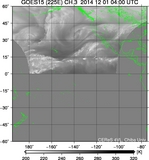 GOES15-225E-201412010400UTC-ch3.jpg